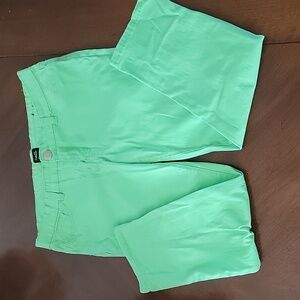 (J16) Rue21 capri  juniors size 7